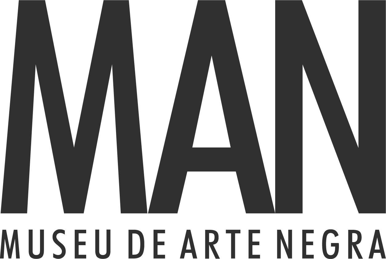 Museu de Arte Negra