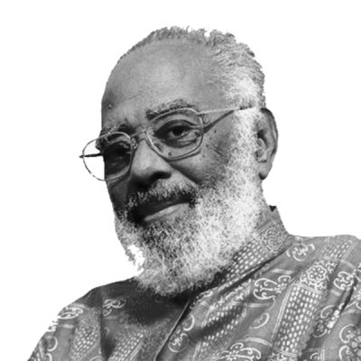 Abdias Nasimento Abdias Nasimento