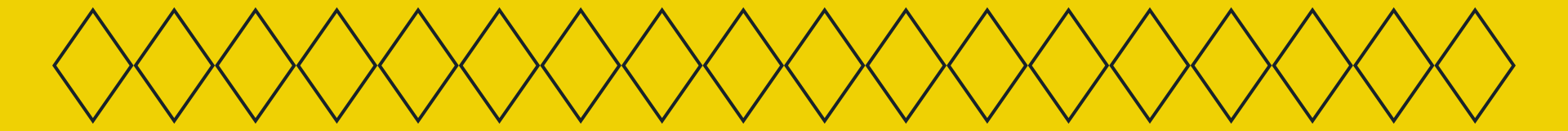 bg-section-yellow