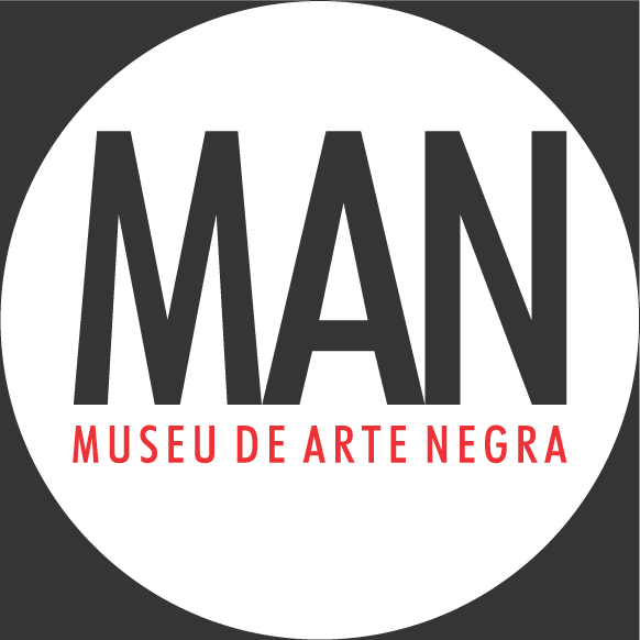 Museu de Arte Negra