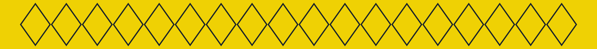 bg-section-yellow